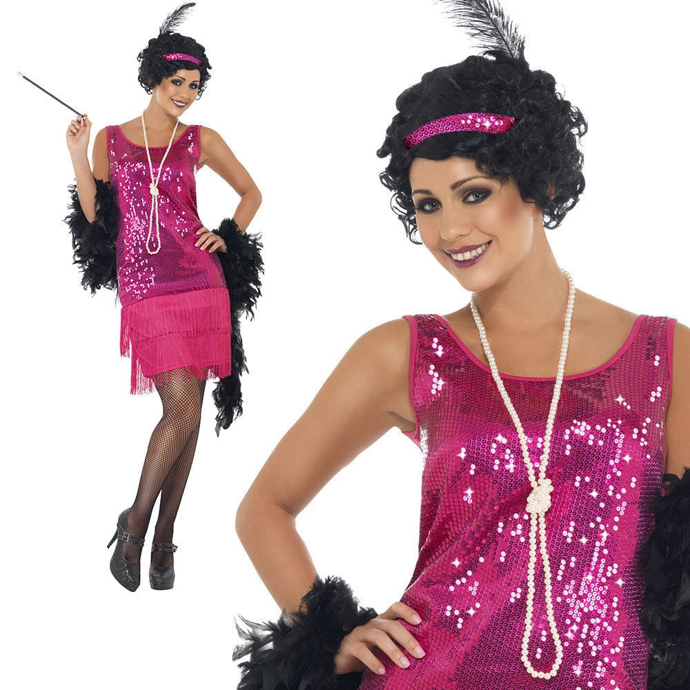 Funtime Flapper