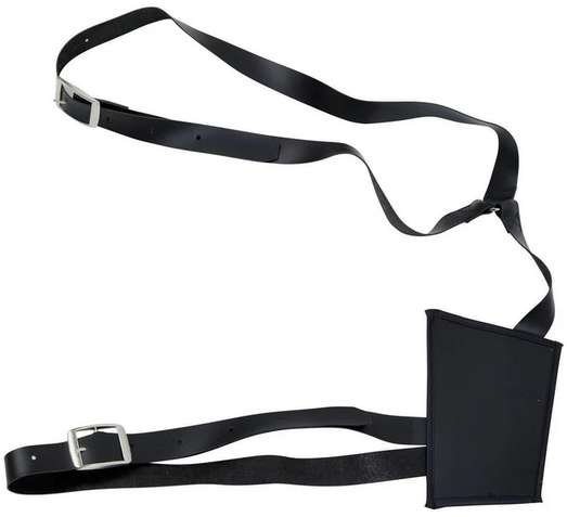 Pirate Sword Belt Kids Adults Adjustable Pirate Sword Belt Fancy Dress Prop