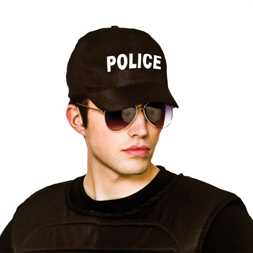 Swat Hats