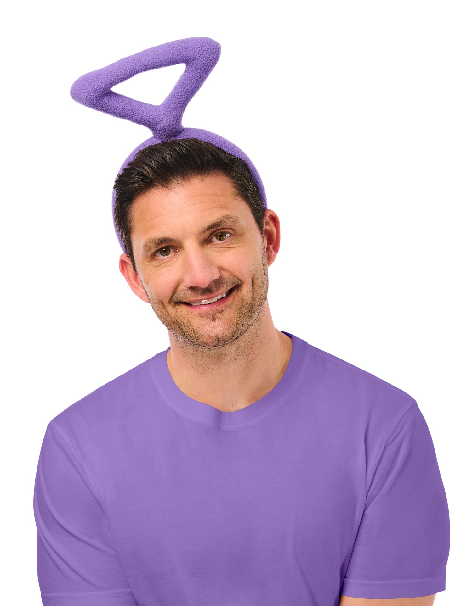 Teletubbies Headband