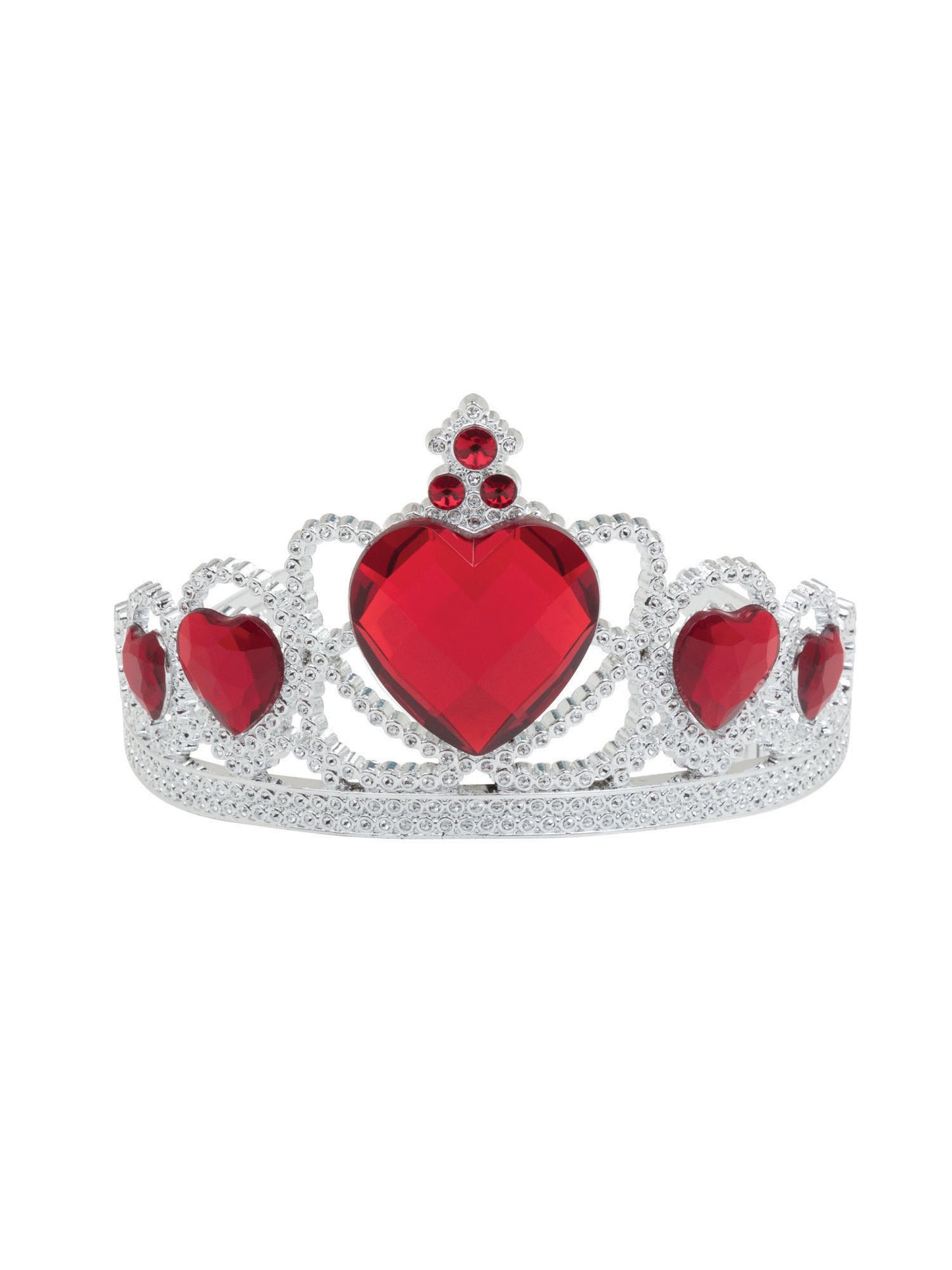 Tiara