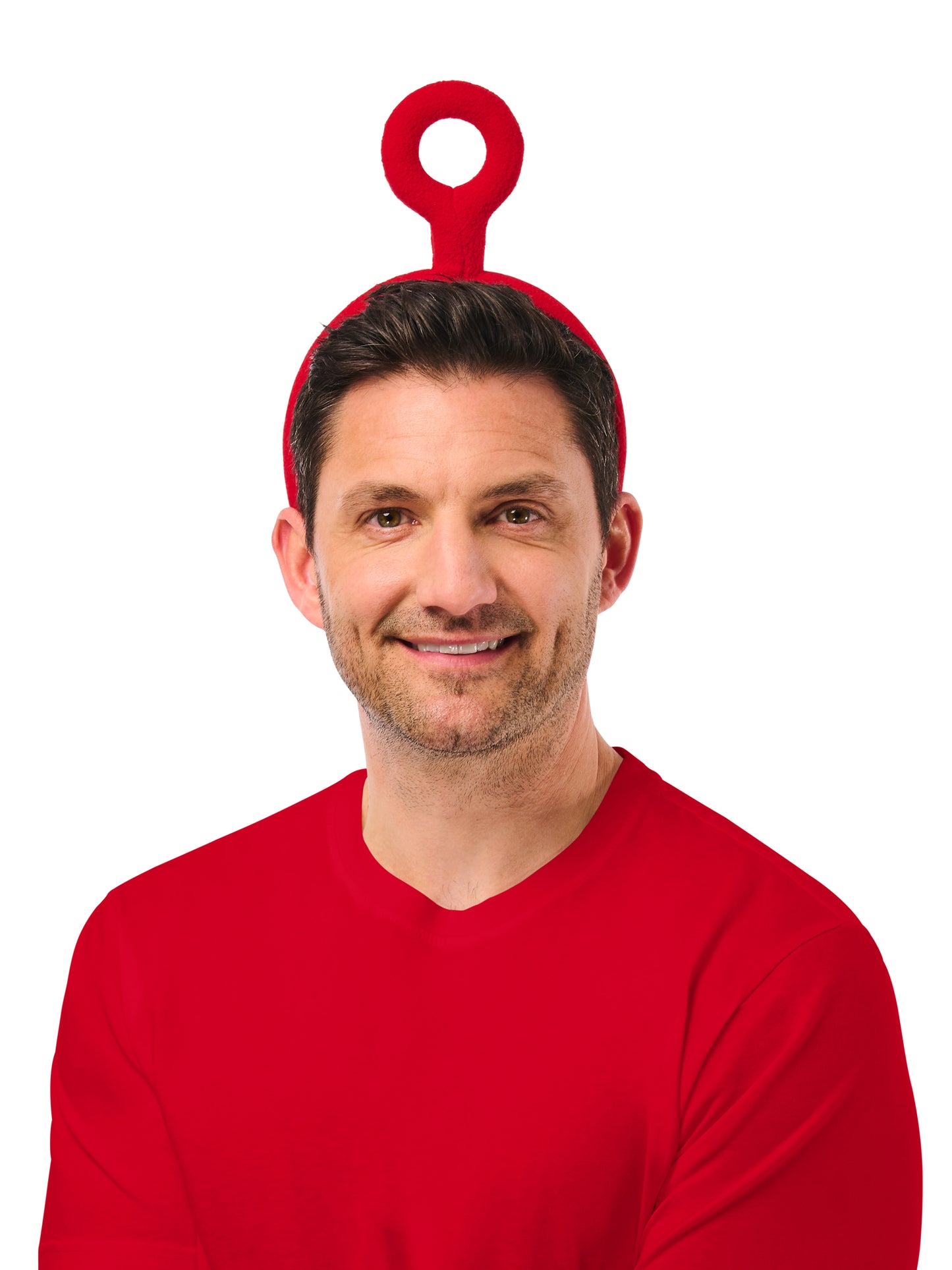 Teletubbies Headband