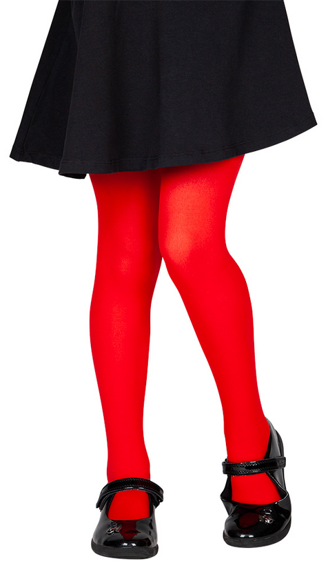 Kids Tights