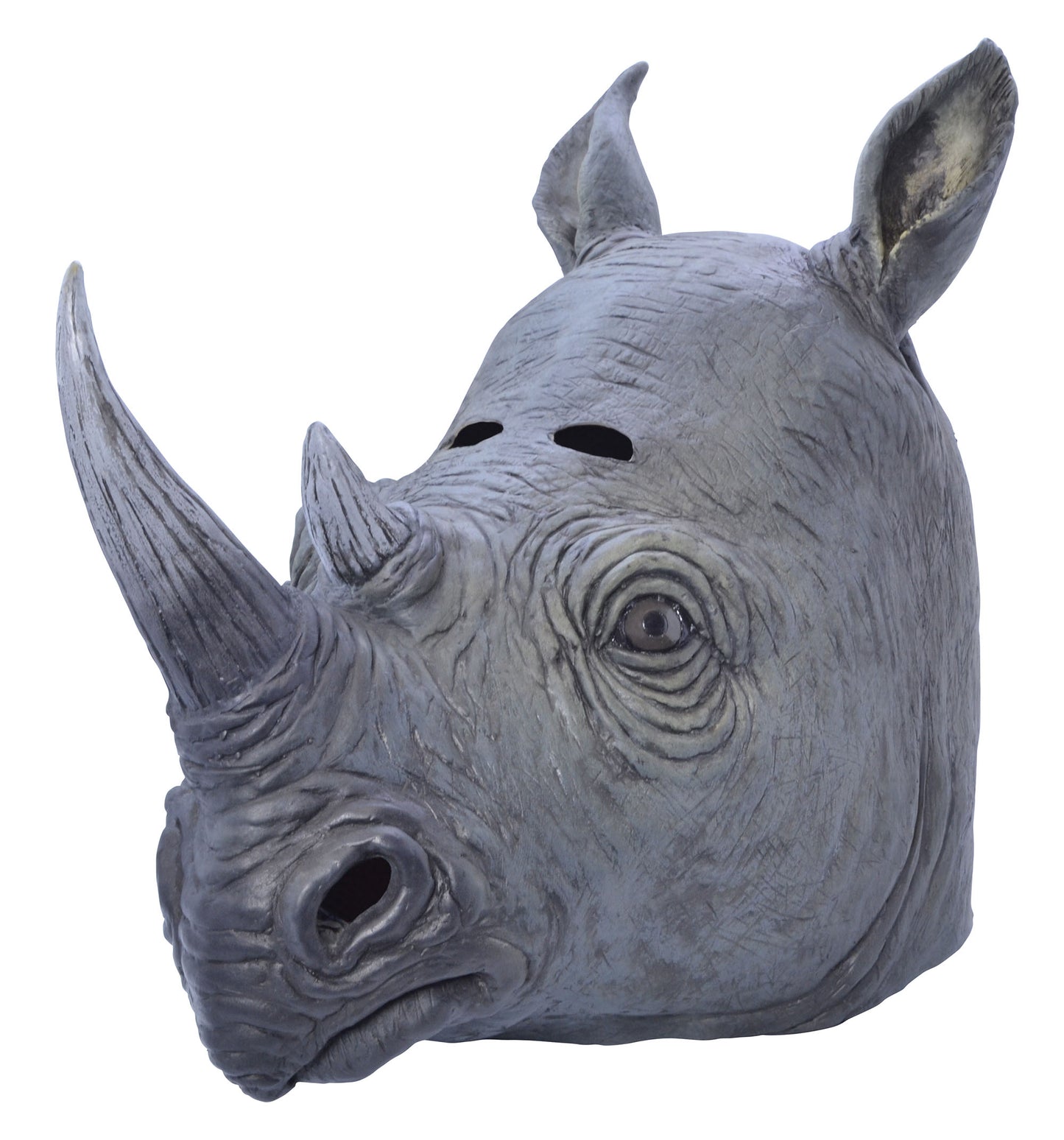 Rhino Mask