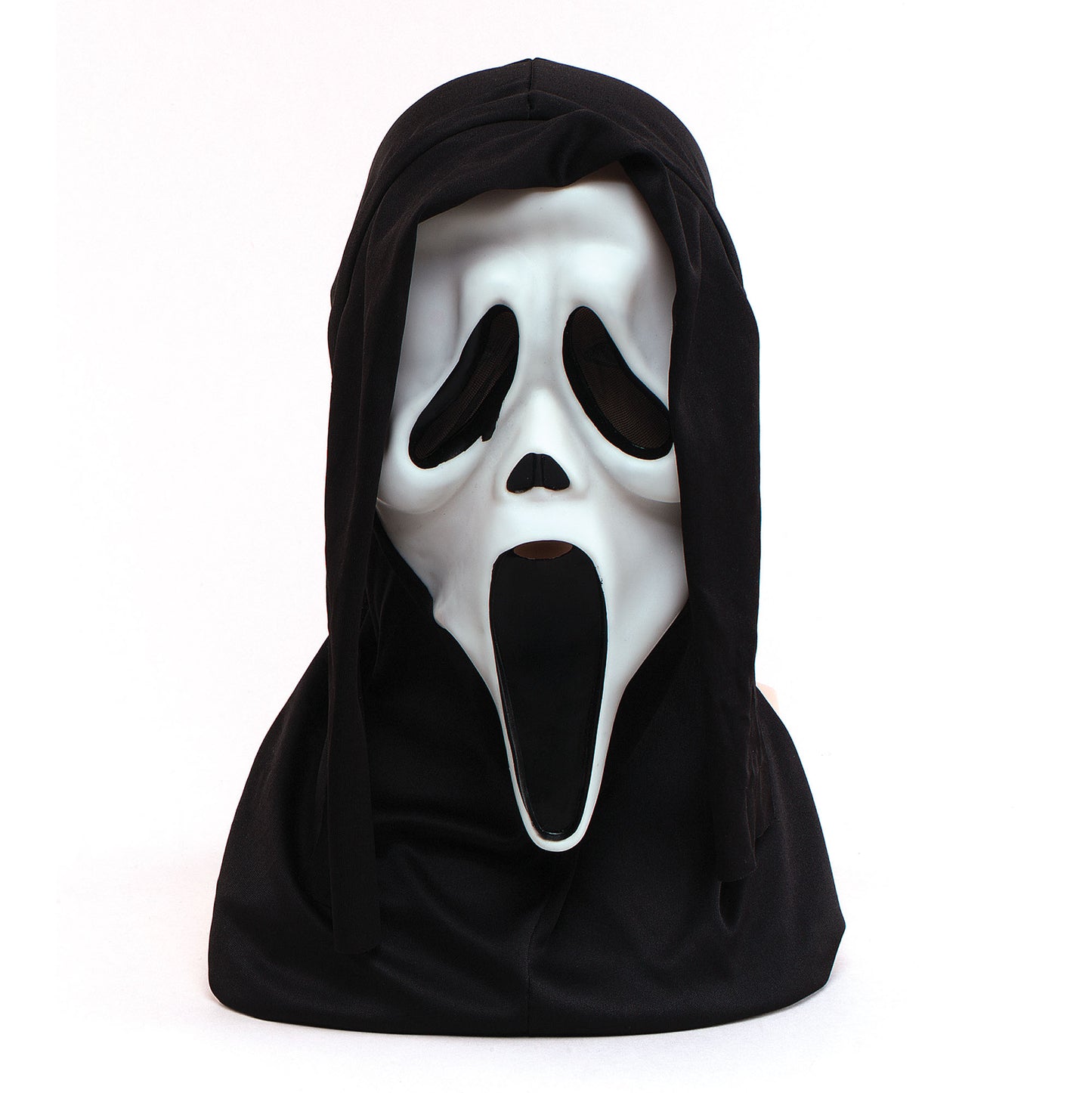 Scream Mask (The Original)