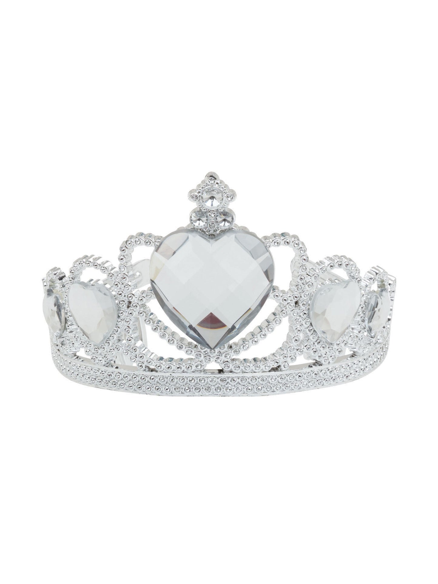 Tiara