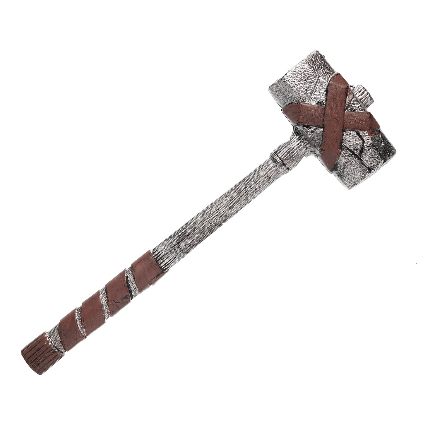 Warrior Sledgehammer