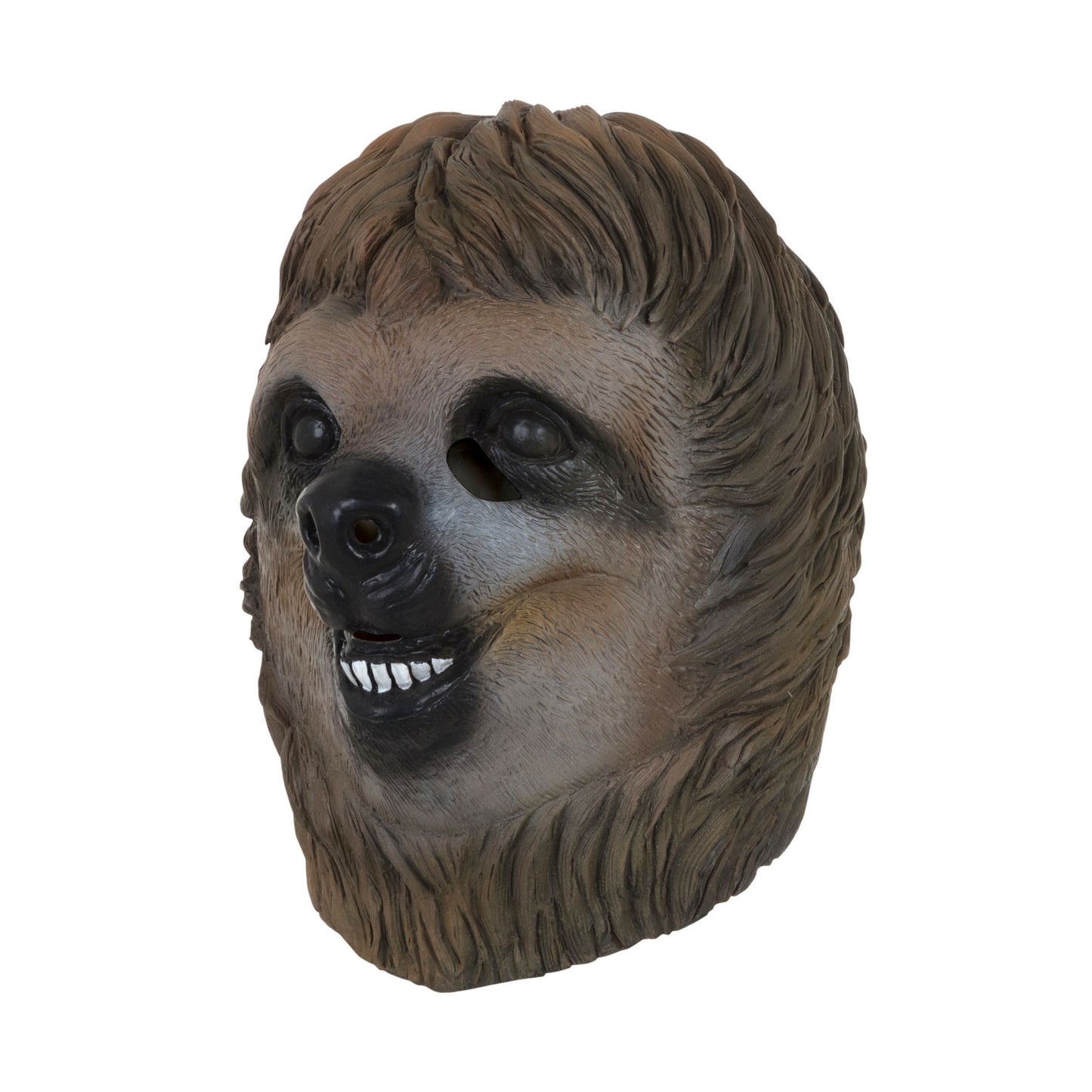 Sloth Mask