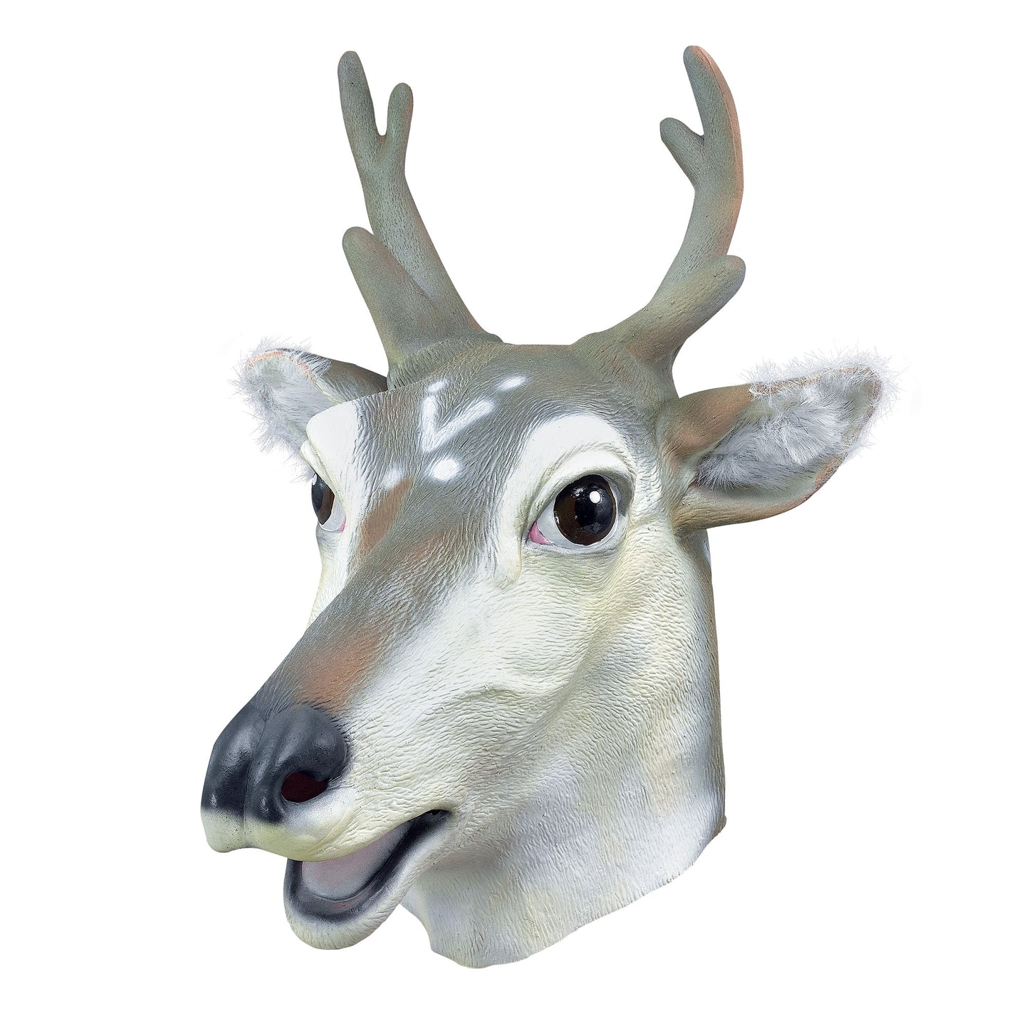 Stag/Deer Mask