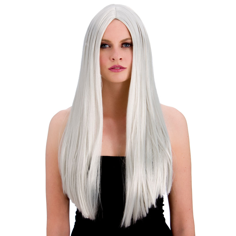 Halloween Wigs