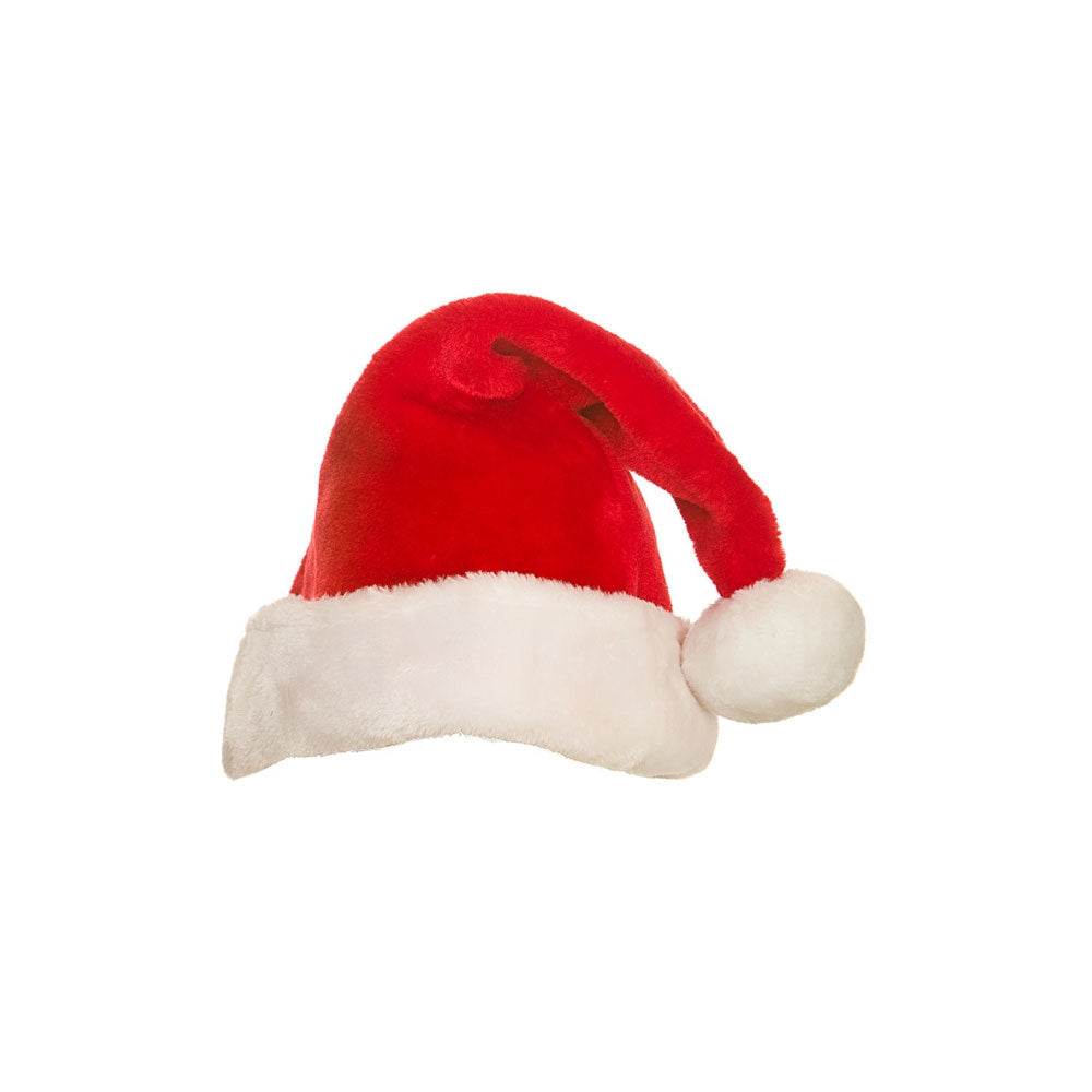 Santa Hat Set