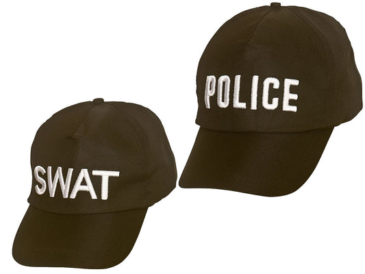 Swat Hats