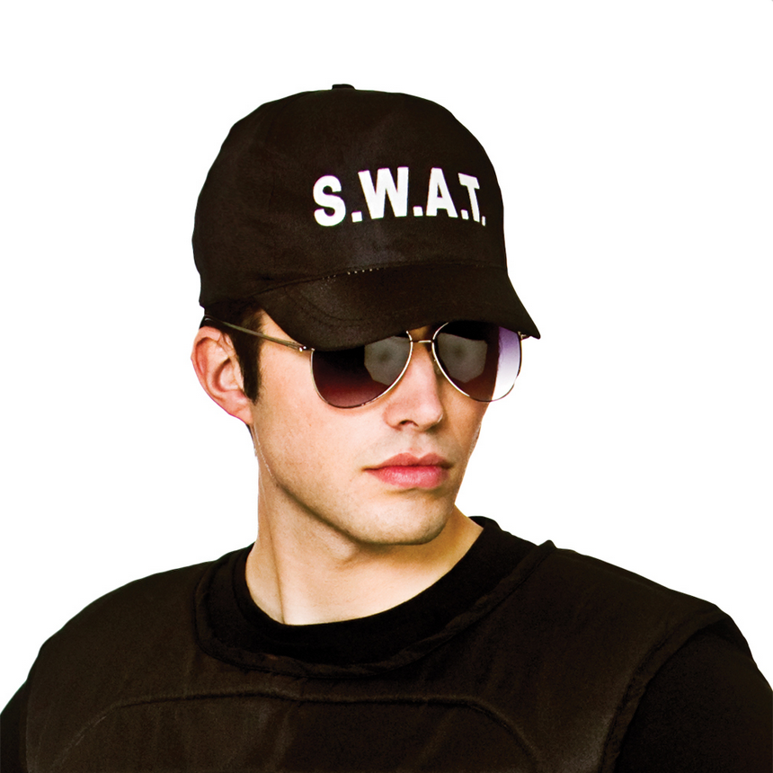 Swat Hats