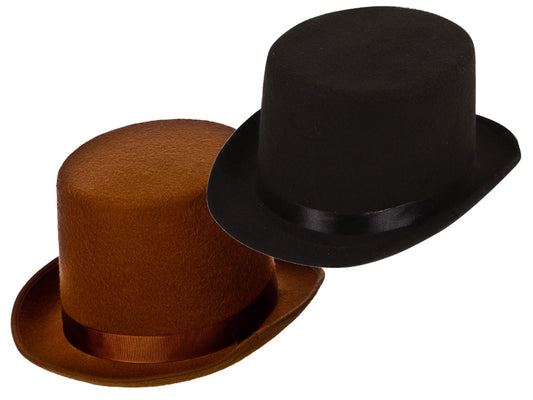 Top Hat