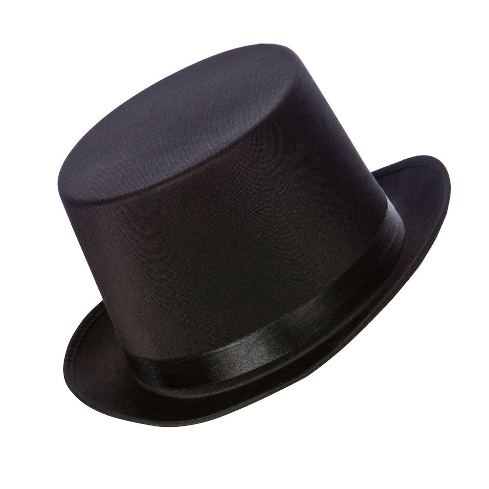 Top Hat Variation