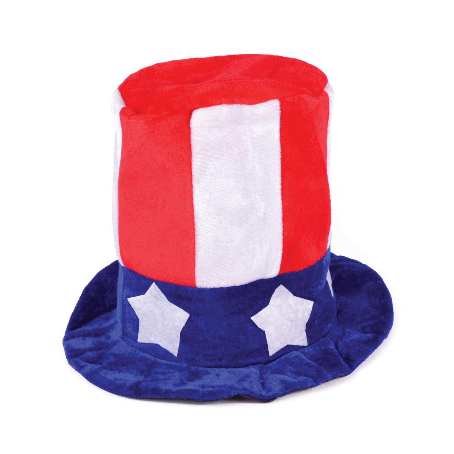 Uncle Sam Hat