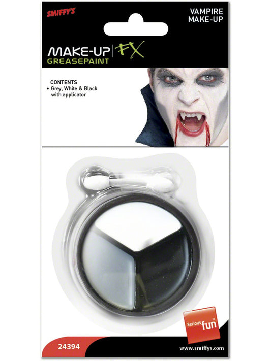 Vampire Make-Up Kit