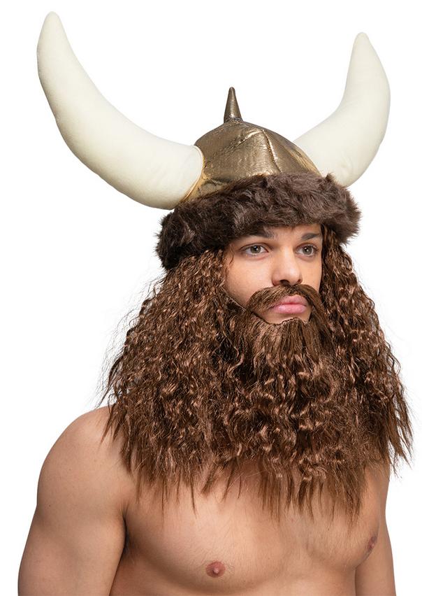 Viking Hat