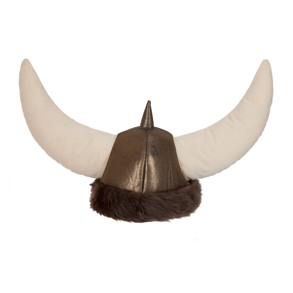 Viking Hat