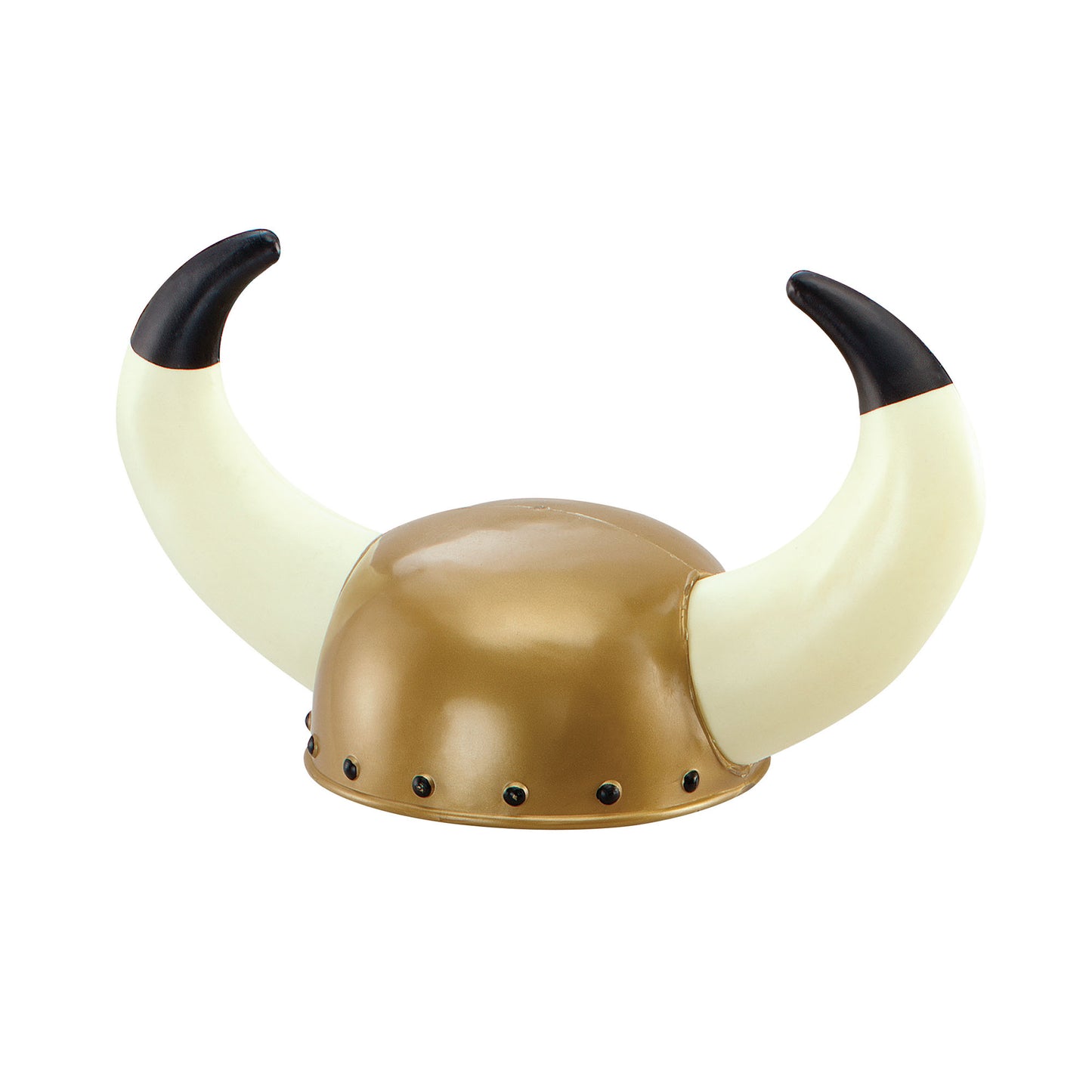 Viking Helmet Plastic