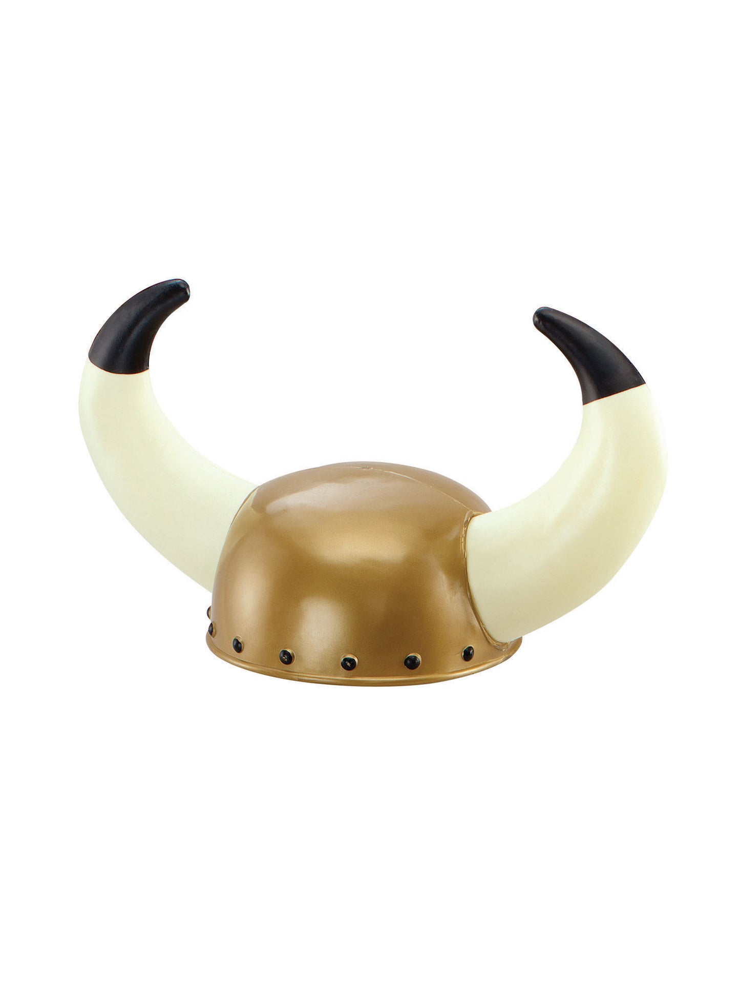 Viking Hat