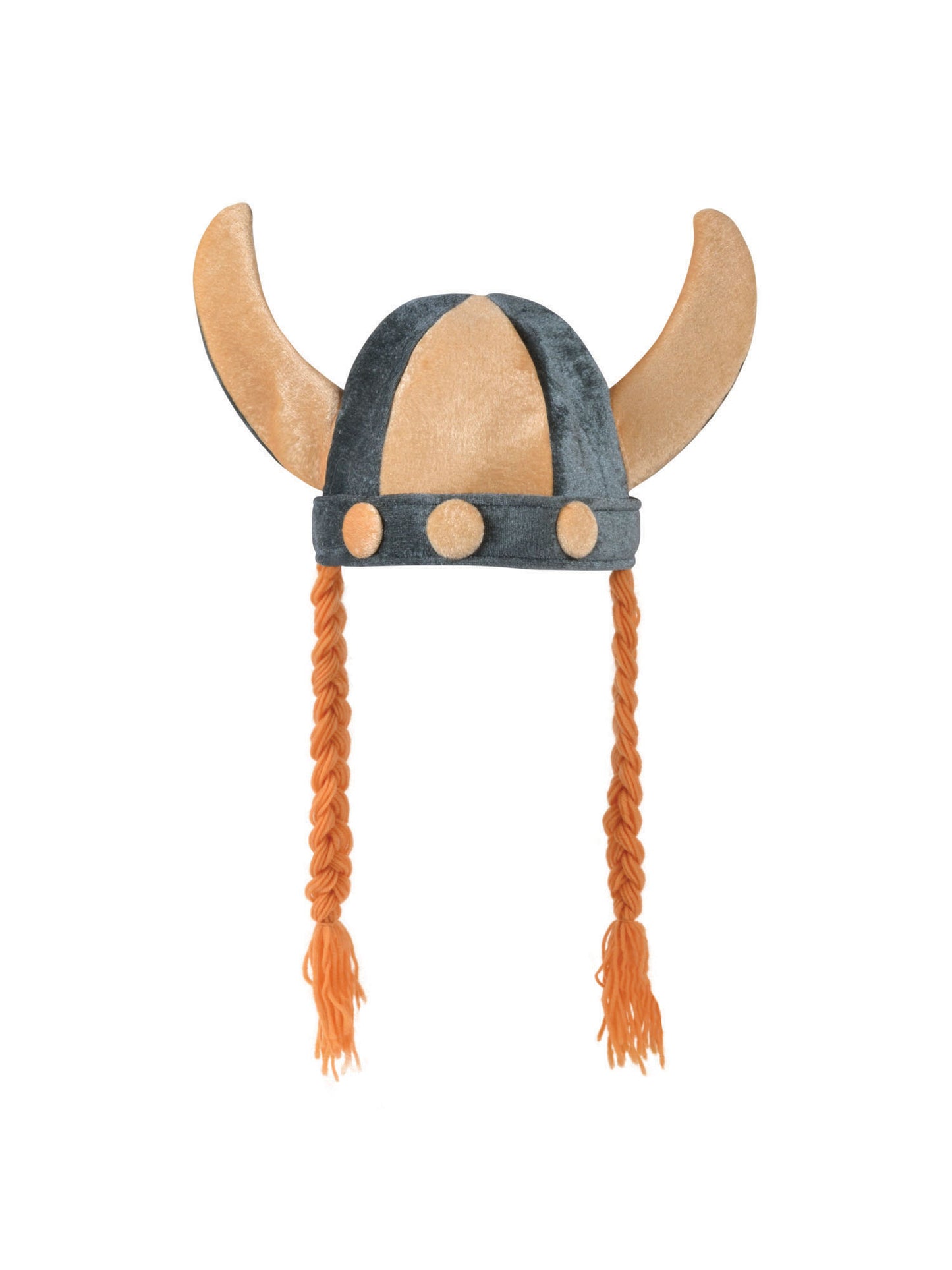 Viking Hat