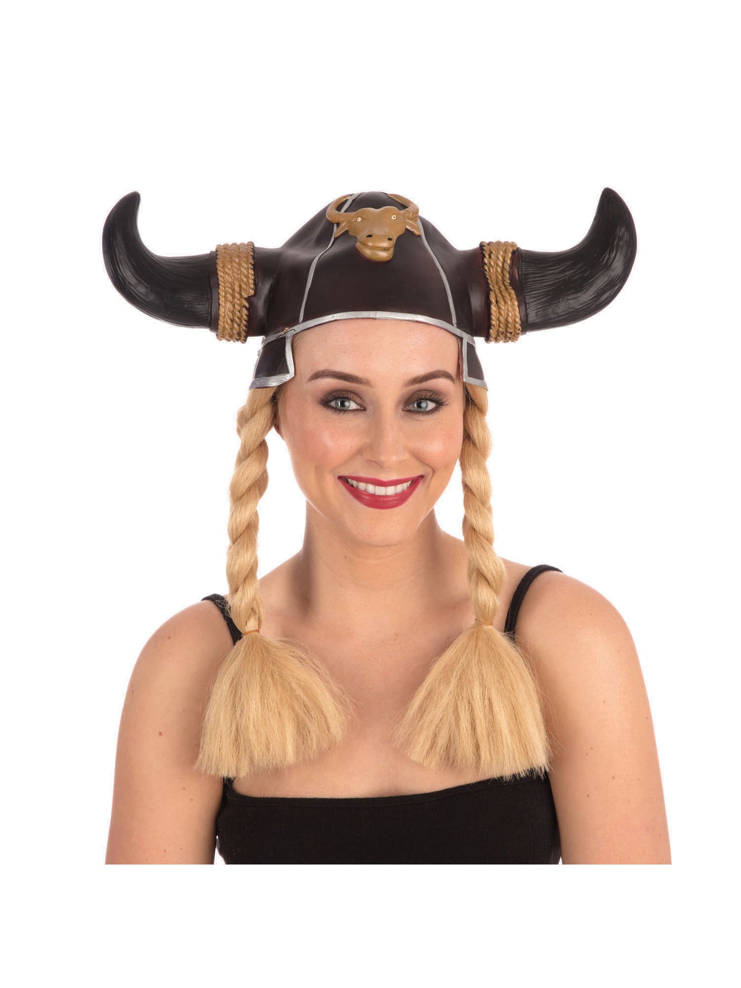 Viking Hat