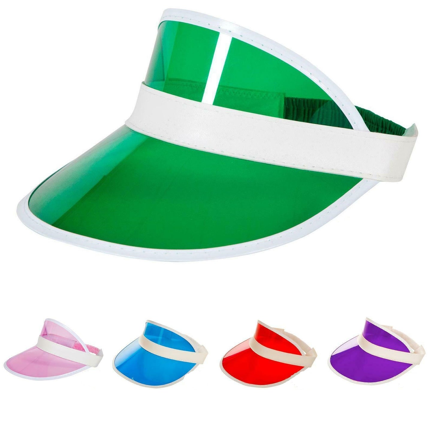 Pub Golf Visor