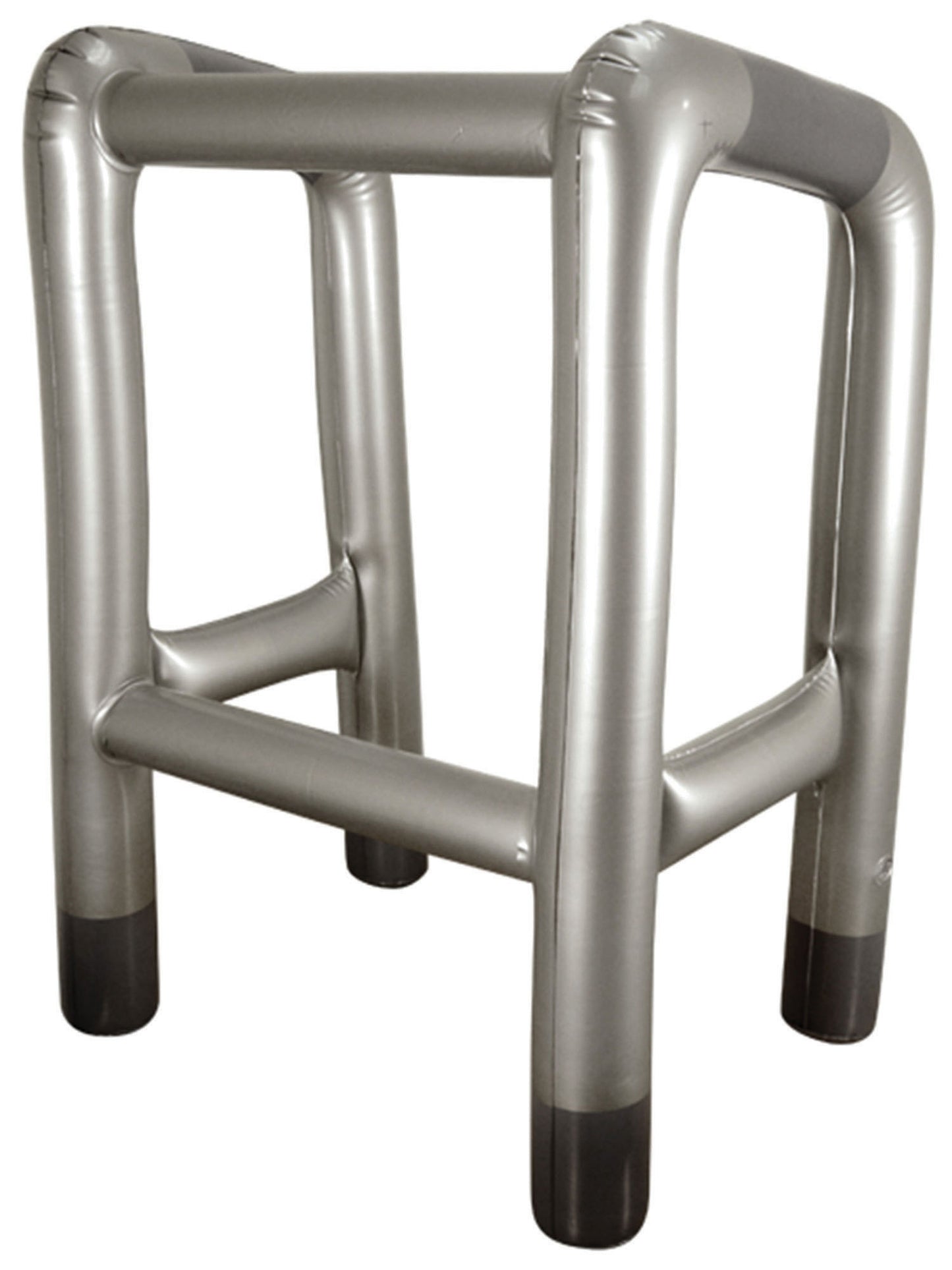 Inflatable Walking Frame