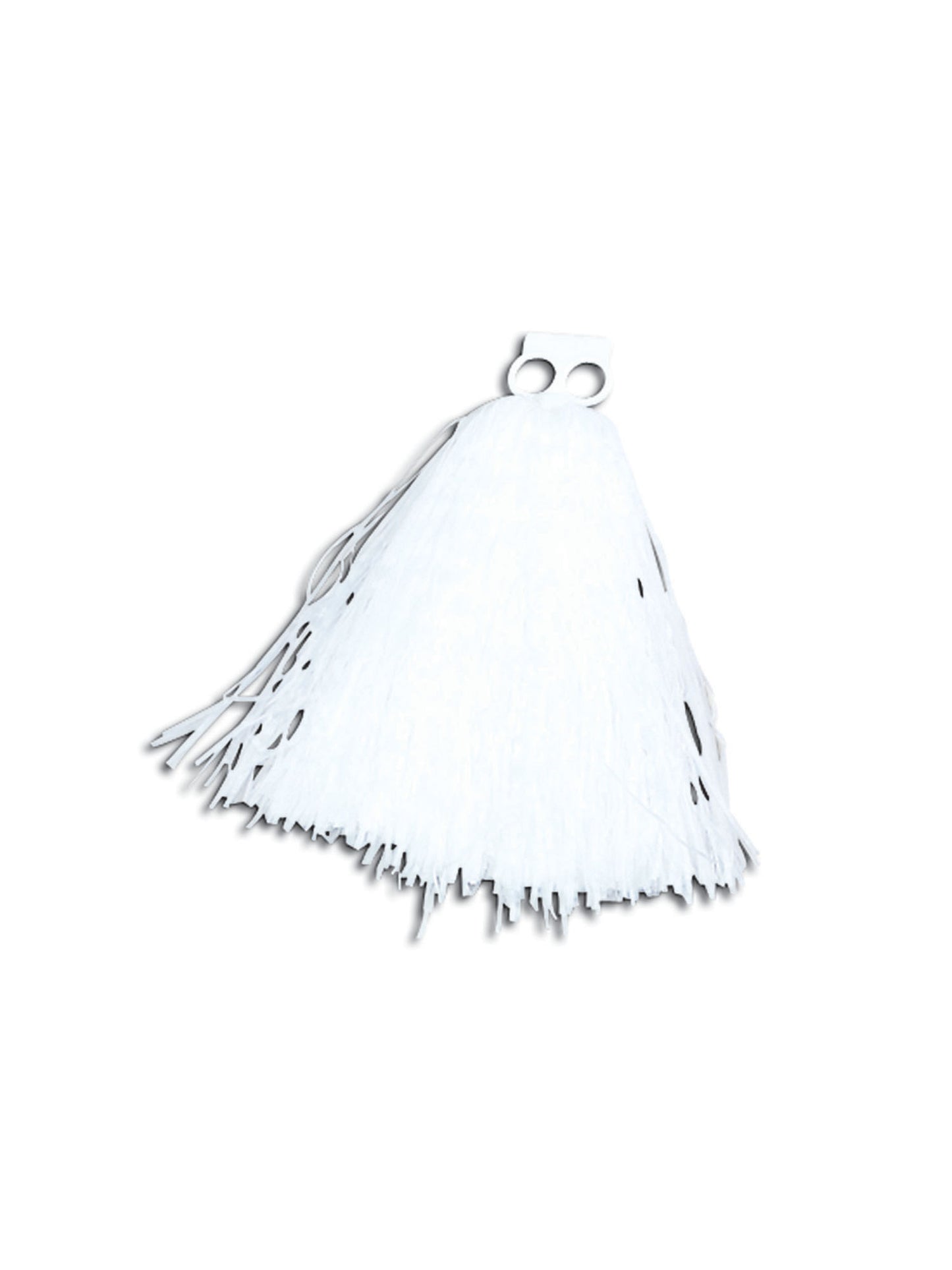 Pom Pom Fancy Dress Cheerleading Cheerleader Accessory Show Performance Prop