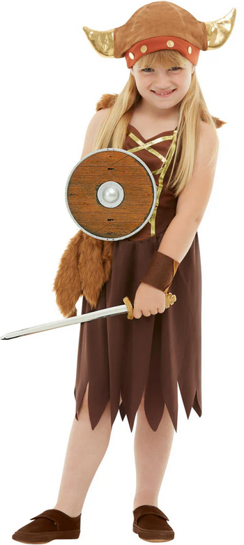 Weapons Set Sword  Shield Kids Roman Gladiator Plastic Fancy Dress Accessory