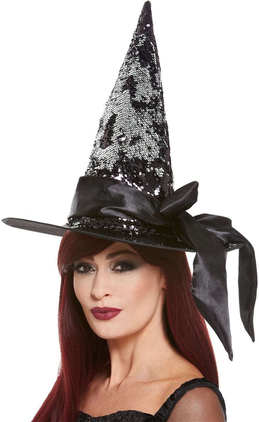 Witches Hat