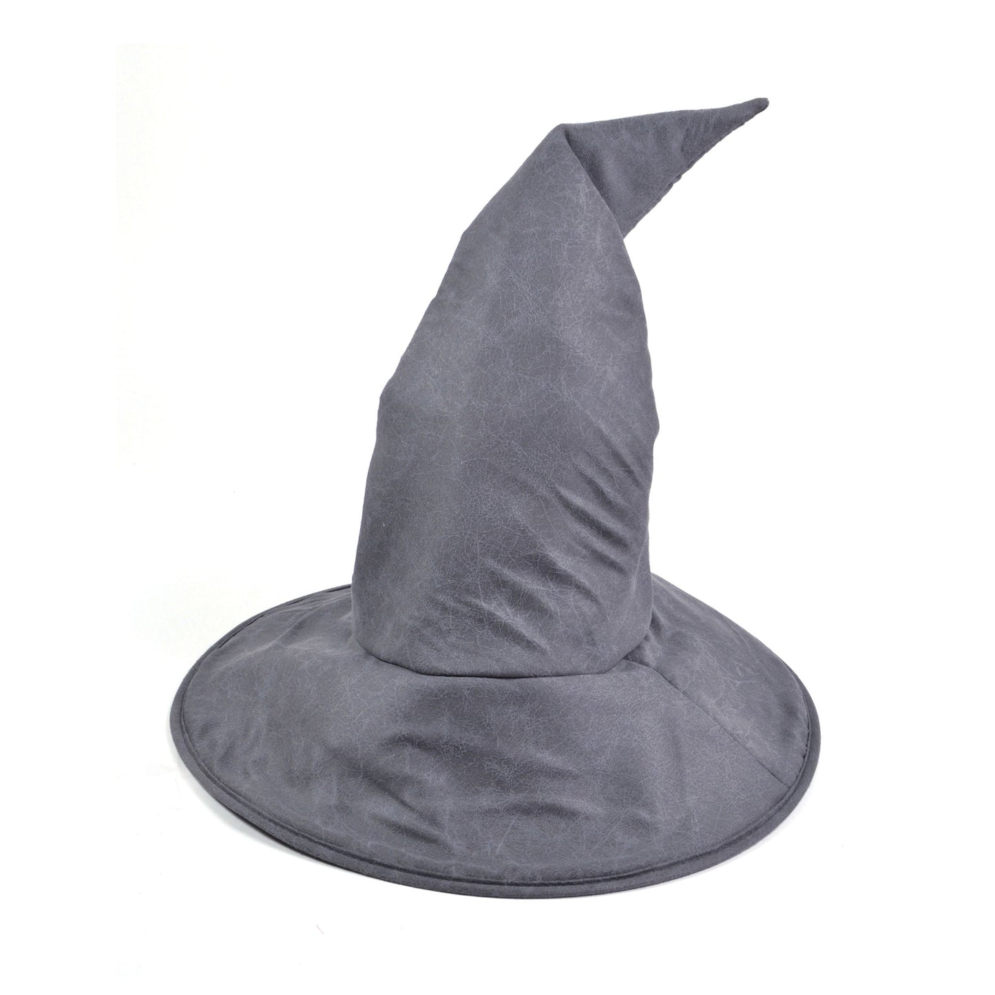 Wizard Hat