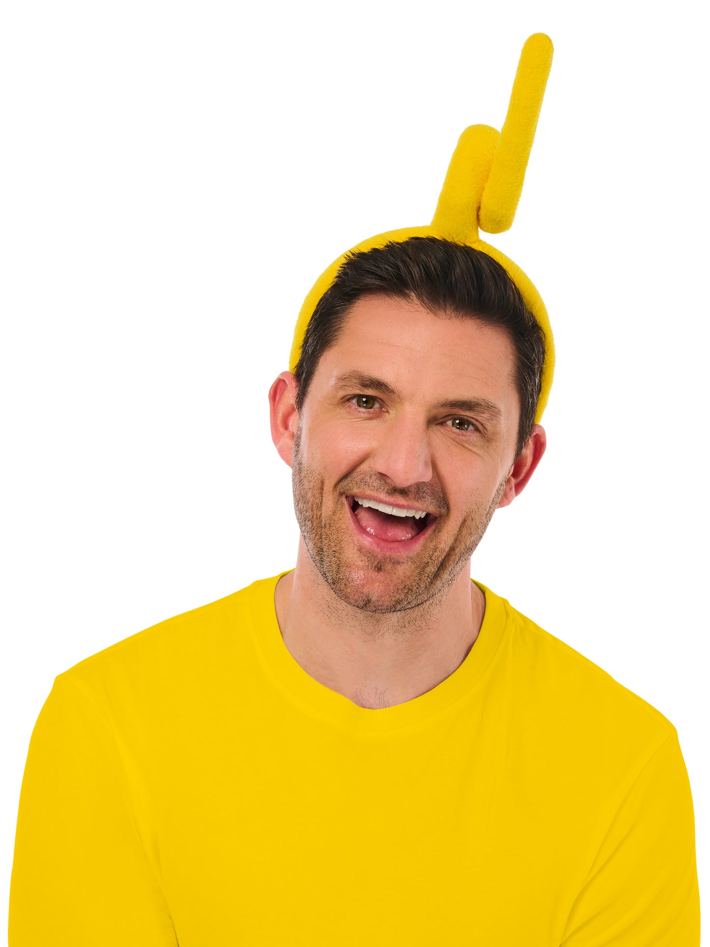 Teletubbies Headband